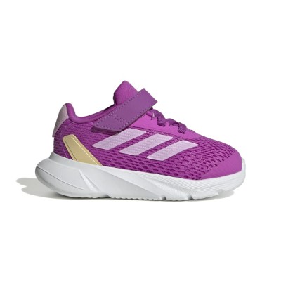 ADIDAS DURAMO SL EL I