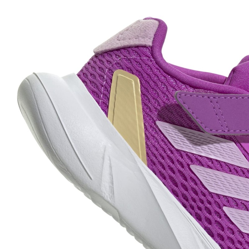 ADIDAS DURAMO SL EL I