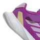 ADIDAS DURAMO SL EL I