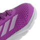 ADIDAS DURAMO SL EL I