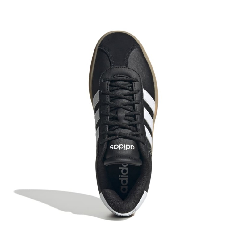 ADIDAS VL COURT BOLD