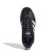 ADIDAS VL COURT BOLD