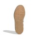 ADIDAS VL COURT BOLD