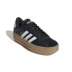 ADIDAS VL COURT BOLD