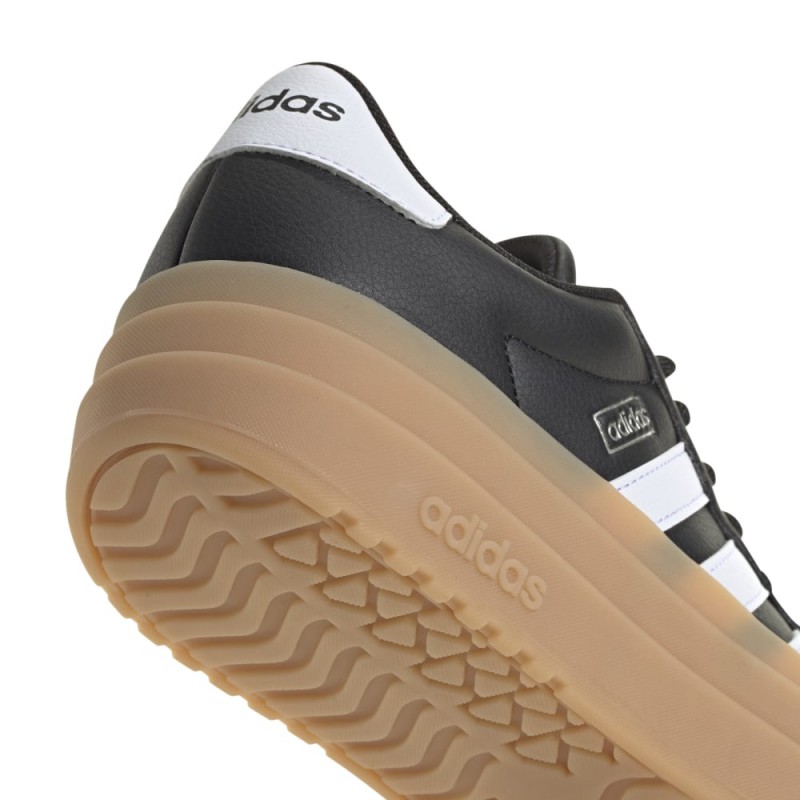 ADIDAS VL COURT BOLD
