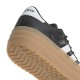 ADIDAS VL COURT BOLD