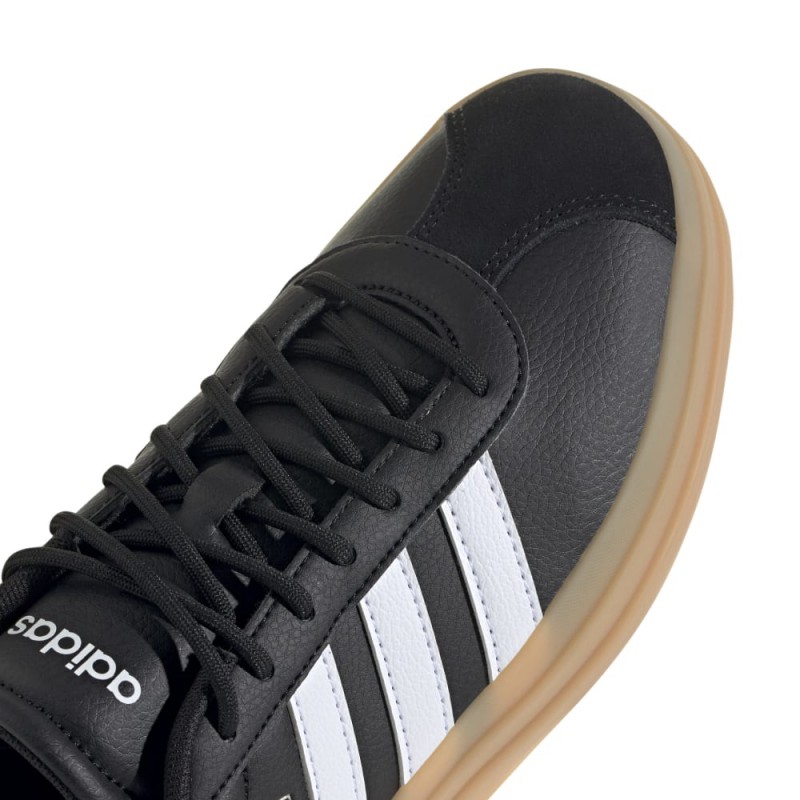 ADIDAS VL COURT BOLD
