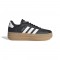 ADIDAS VL COURT BOLD