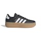 ADIDAS VL COURT BOLD