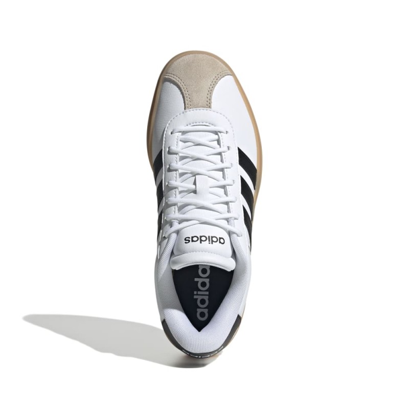 ADIDAS VL COURT BOLD