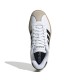 ADIDAS VL COURT BOLD