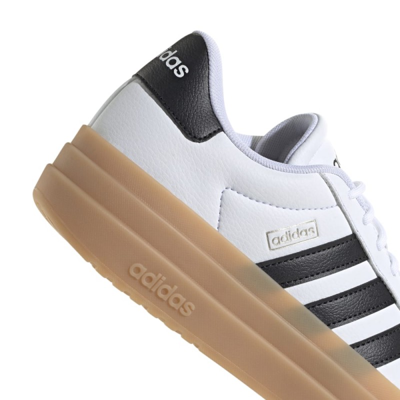 ADIDAS VL COURT BOLD