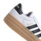 ADIDAS VL COURT BOLD