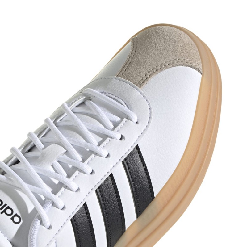 ADIDAS VL COURT BOLD