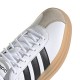 ADIDAS VL COURT BOLD