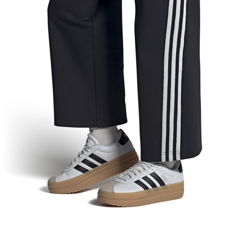 ADIDAS VL COURT BOLD