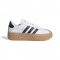 ADIDAS VL COURT BOLD