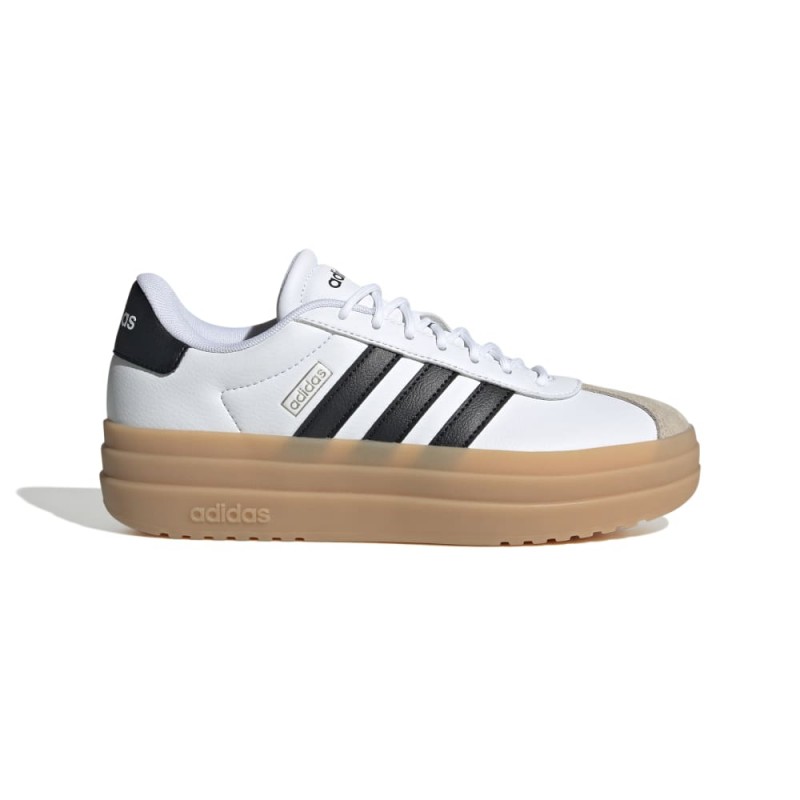 ADIDAS VL COURT BOLD