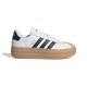 ADIDAS VL COURT BOLD