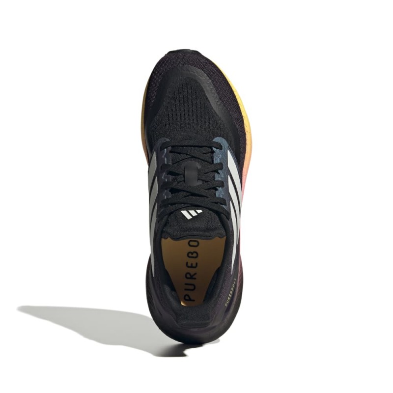 ADIDAS PUREBOOST 5 W