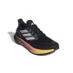 ADIDAS PUREBOOST 5 W