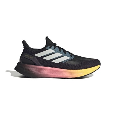 ADIDAS PUREBOOST 5 W