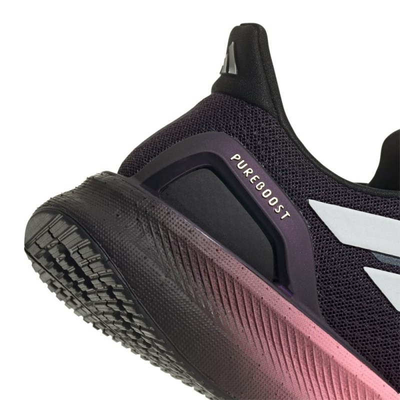 ADIDAS PUREBOOST 5 W