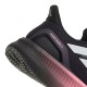 ADIDAS PUREBOOST 5 W