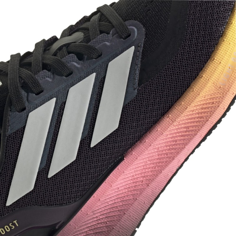 ADIDAS PUREBOOST 5 W
