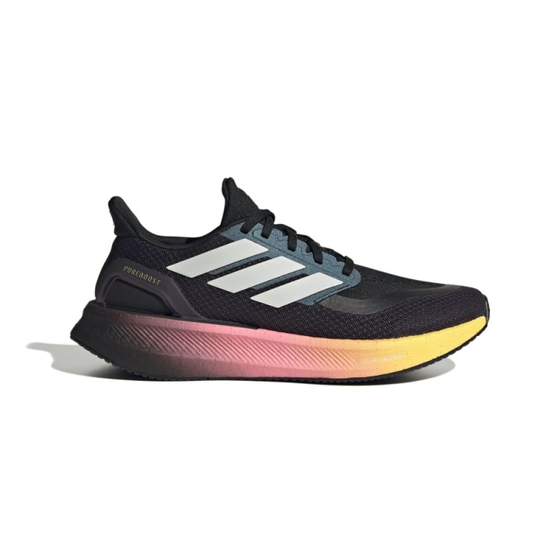 ADIDAS PUREBOOST 5 W