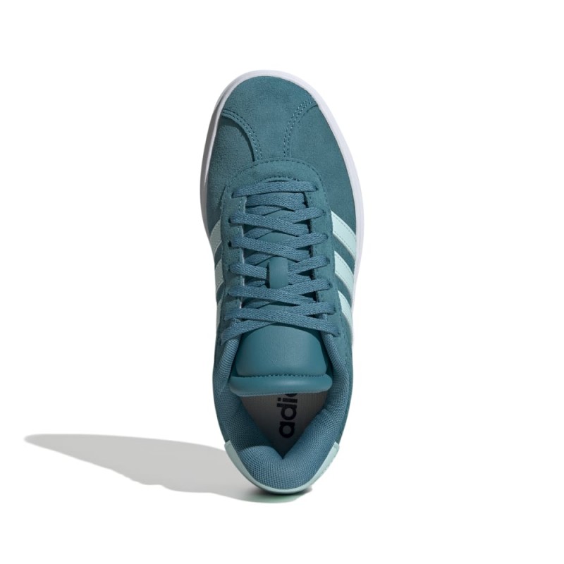 ADIDAS VL COURT BOLD J