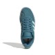 ADIDAS VL COURT BOLD J