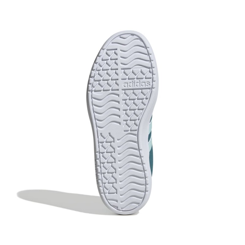 ADIDAS VL COURT BOLD J