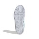 ADIDAS VL COURT BOLD J