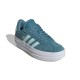 ADIDAS VL COURT BOLD J