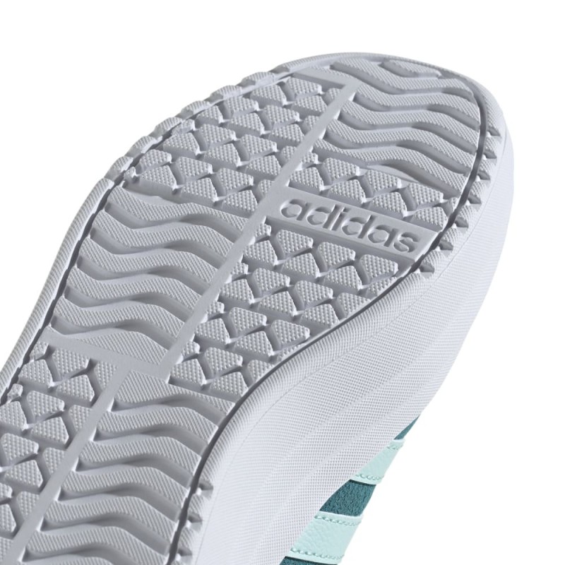 ADIDAS VL COURT BOLD J