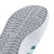 ADIDAS VL COURT BOLD J