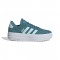 ADIDAS VL COURT BOLD J