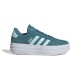 ADIDAS VL COURT BOLD J
