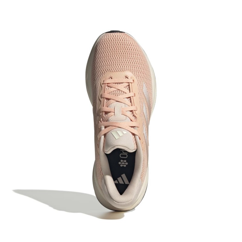 ADIDAS RESPONSE W