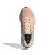 ADIDAS RESPONSE W