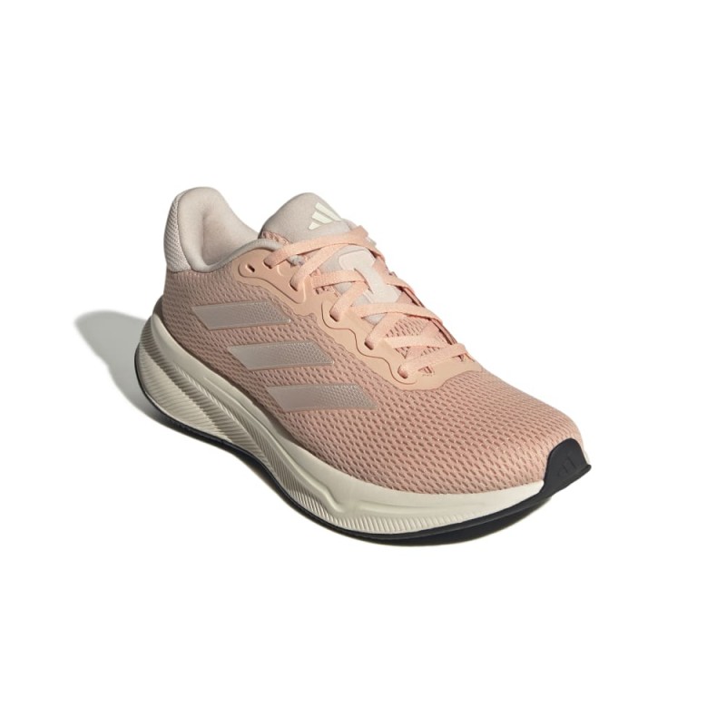 ADIDAS RESPONSE W