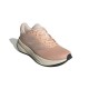 ADIDAS RESPONSE W