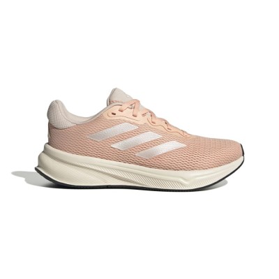 ADIDAS RESPONSE W