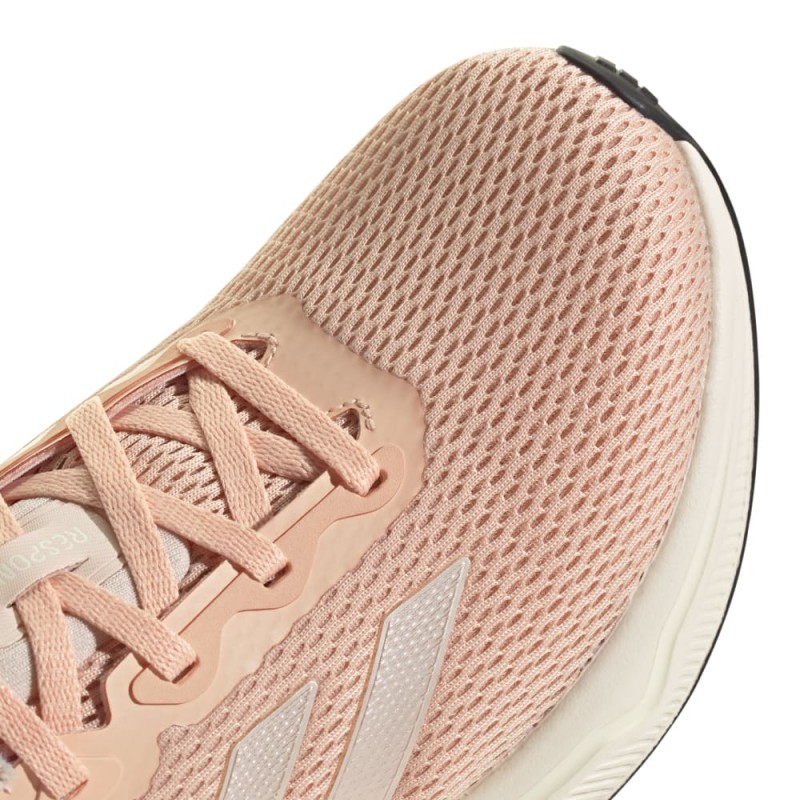 ADIDAS RESPONSE W
