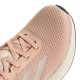 ADIDAS RESPONSE W