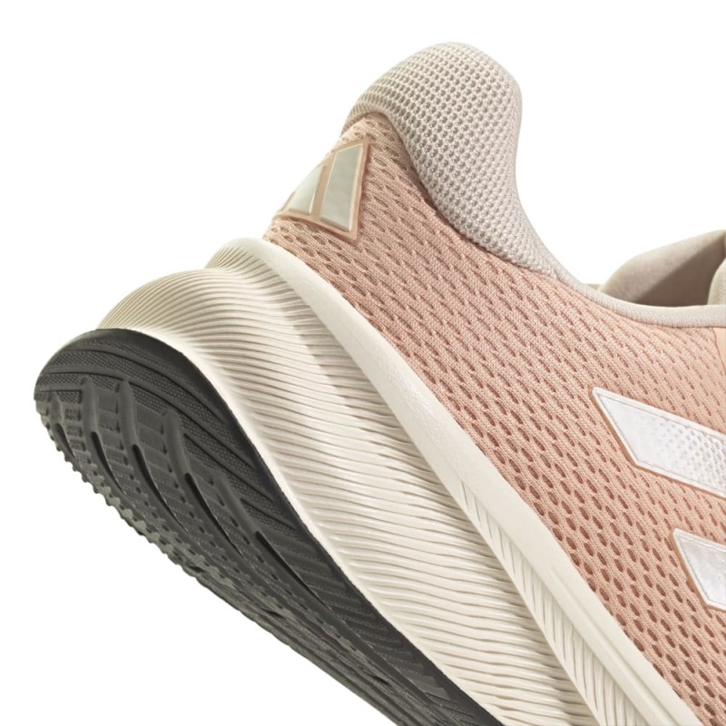 ADIDAS RESPONSE W