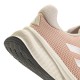 ADIDAS RESPONSE W