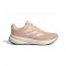 ADIDAS RESPONSE W