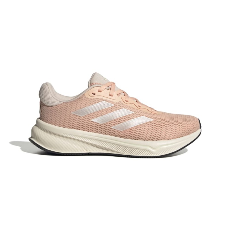 ADIDAS RESPONSE W